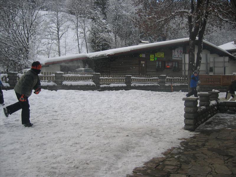2007-2008 wintersport 008